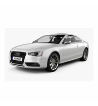 Audi<br />A5 (8T)<br />Мультимедиа 6,5″