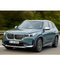 Кузовные элементы BMW X1 (U11) (2022) xLine