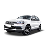 Zotye <br />Coupa <br />Муоьтимедиа 7"