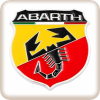 Abarth