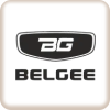 Belgee