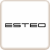 Esteo
