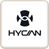 Hycan