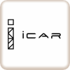 iCar