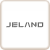 Jeland