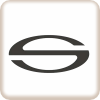 Solaris