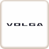 Volga
