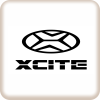 Xcite